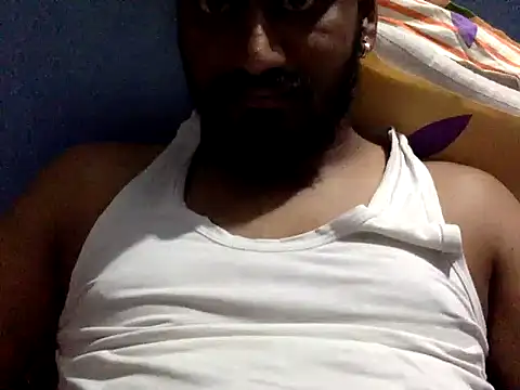 bossno2596 online show from 01/16/26, 12:58