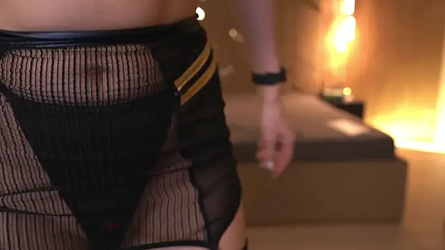 Snapshot of juice-pussy chatting on 03/07/25, 04:11 juice-pussy online show from 03/07/25, 04:11