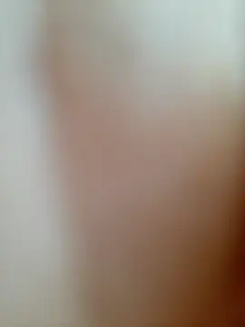 INDRAGOSTITUL online show from 11/26/25, 06:25