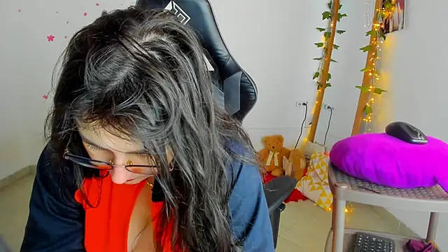 Susan Foxx online show from 01/13/26, 07:52