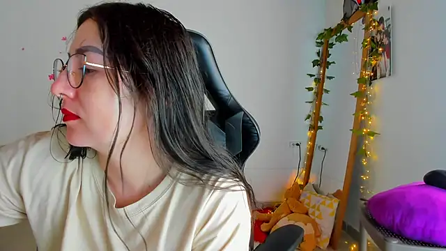 Susan Foxx online show from 02/19/26, 05:20