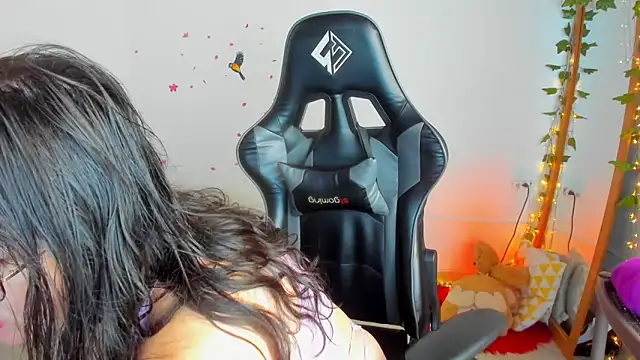 Susan Foxx online show from 02/23/26, 05:43