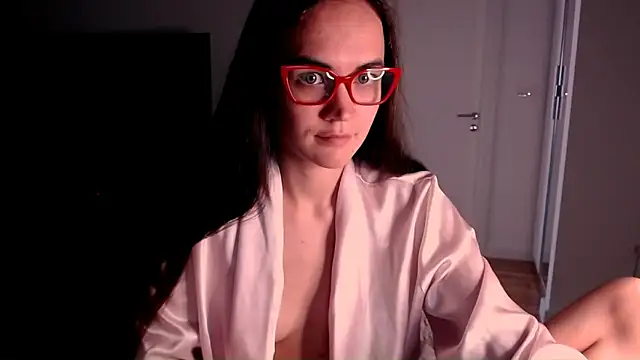 EvelynGG online show from 05/29/26, 10:24