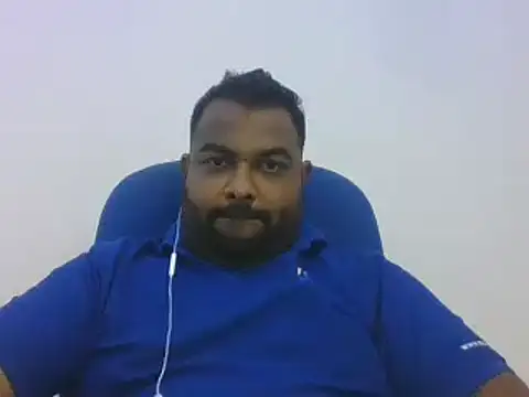 Snapshot of FatCockBoySL chatting on 12/06/24, 12:49 FatCockBoySL online show from 12/06/24, 12:49