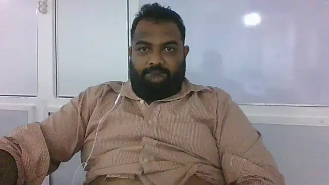 Snapshot of FatCockBoySL chatting on 12/19/24, 12:45 FatCockBoySL online show from 12/19/24, 12:45