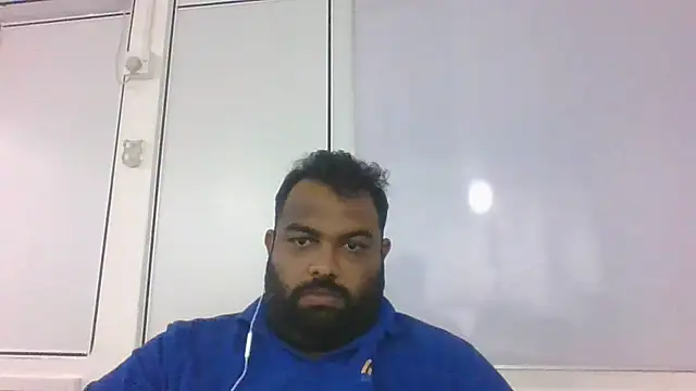 Snapshot of FatCockBoySL chatting on 12/24/24, 07:28 FatCockBoySL online show from 12/24/24, 07:28