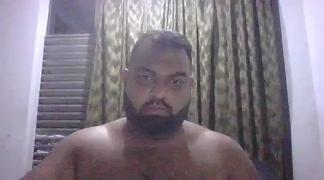 Snapshot of FatCockBoySL chatting on 02/24/25, 11:52 FatCockBoySL online show from 02/24/25, 11:52