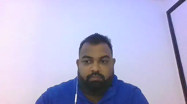 Snapshot of FatCockBoySL chatting on 02/28/25, 12:09 FatCockBoySL online show from 02/28/25, 12:09