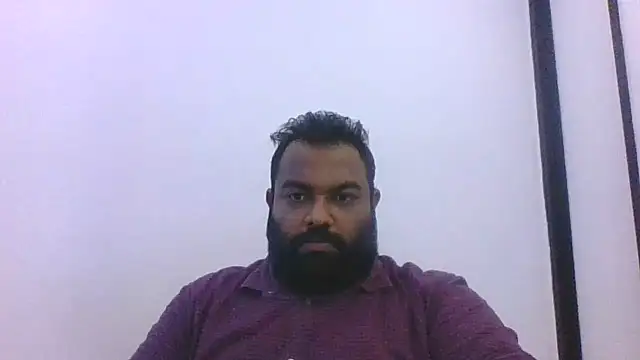 Snapshot of FatCockBoySL chatting on 10/01/25, 09:37 FatCockBoySL online show from 10/01/25, 09:37