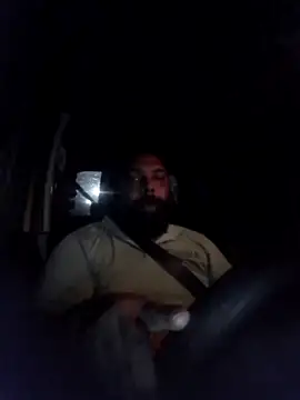 Snapshot of FatCockBoySL chatting on 10/08/25, 11:46 FatCockBoySL online show from 10/08/25, 11:46