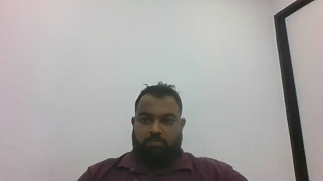 Snapshot of FatCockBoySL chatting on 10/22/25, 12:27 FatCockBoySL online show from 10/22/25, 12:27