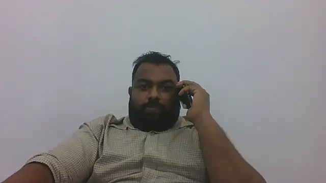 Snapshot of FatCockBoySL chatting on 11/03/25, 01:01 FatCockBoySL online show from 11/03/25, 01:01