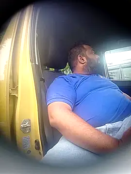 Snapshot of FatCockBoySL chatting on 11/17/25, 05:57 FatCockBoySL online show from 11/17/25, 05:57