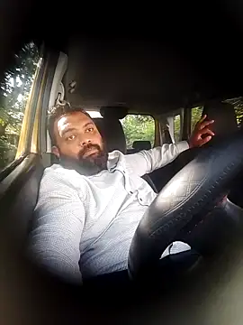 Snapshot of FatCockBoySL chatting on 11/20/25, 02:56 FatCockBoySL online show from 11/20/25, 02:56