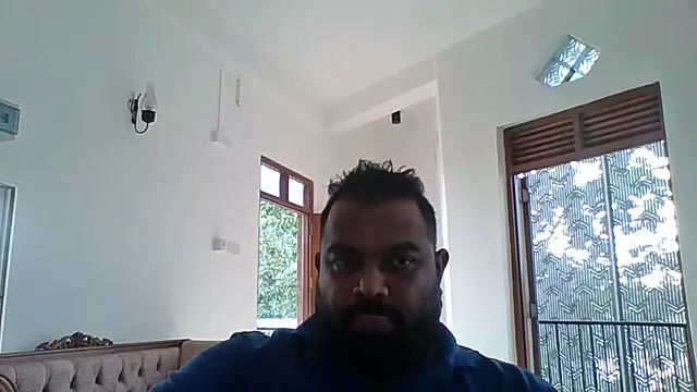 Snapshot of FatCockBoySL chatting on 12/15/25, 09:35 FatCockBoySL online show from 12/15/25, 09:35