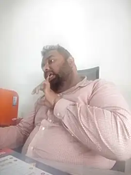 FatCockBoySL online show from 02/05/26, 06:07