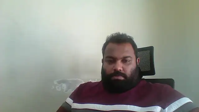 FatCockBoySL online show from 03/07/26, 07:38