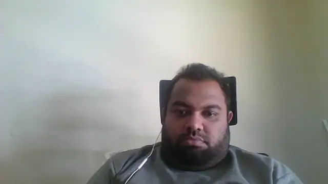 FatCockBoySL online show from 04/25/26, 05:21