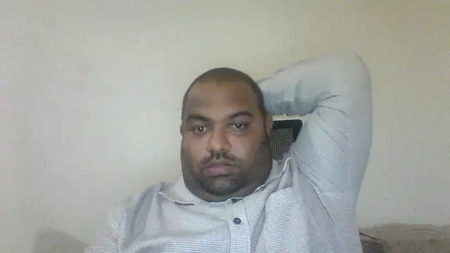 FatCockBoySL online show from 05/11/26, 11:27