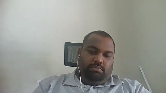 FatCockBoySL online show from 05/26/26, 06:31