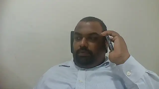 FatCockBoySL online show from 05/27/26, 08:33