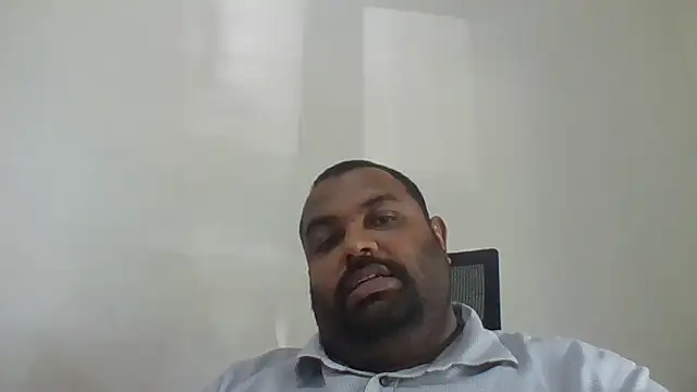 FatCockBoySL online show from 06/03/26, 10:40