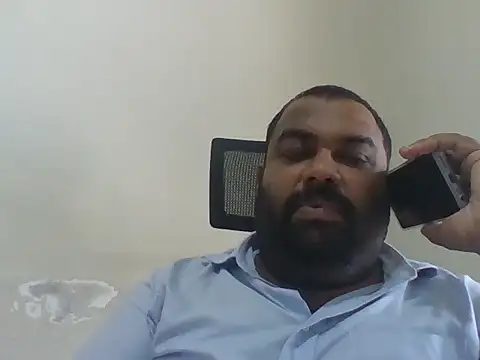 FatCockBoySL online show from 06/11/26, 04:21