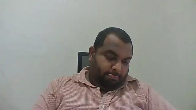 FatCockBoySL online show from 06/18/26, 07:41