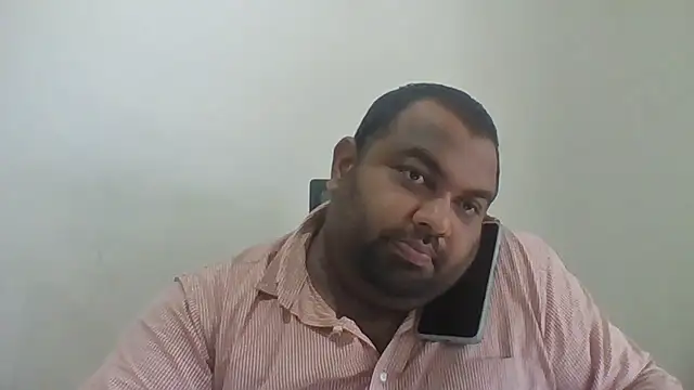 FatCockBoySL online show from 06/18/26, 09:14