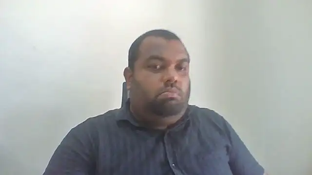 FatCockBoySL online show from 06/20/26, 05:32
