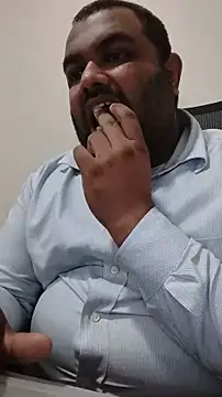 FatCockBoySL online show from 06/22/26, 11:51