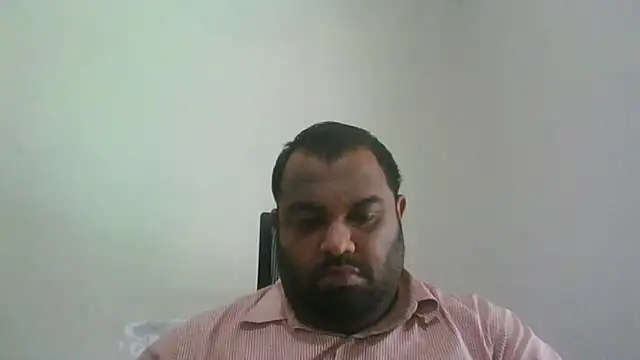 FatCockBoySL online show from 06/23/26, 04:32