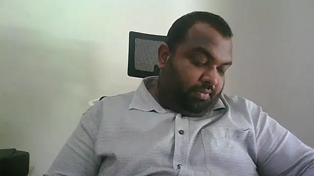 FatCockBoySL online show from 06/25/26, 06:07