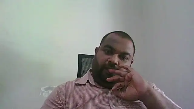 FatCockBoySL online show from 06/26/26, 08:41