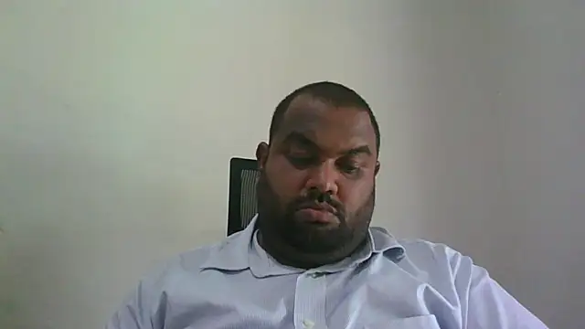 FatCockBoySL online show from 06/30/26, 07:42