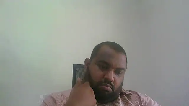 FatCockBoySL online show from 07/02/26, 06:19