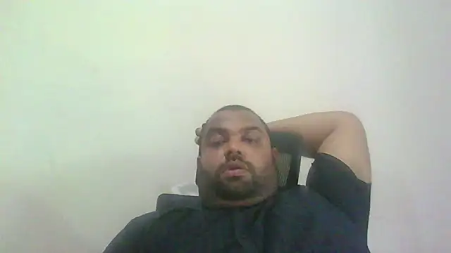 FatCockBoySL online show from 07/03/26, 09:59