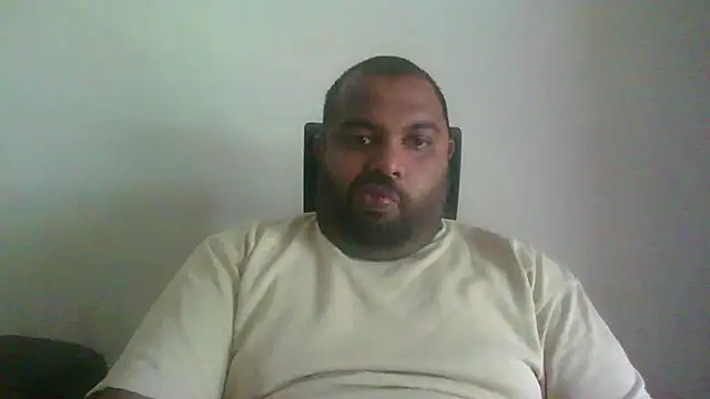 FatCockBoySL online show from 07/04/26, 05:02