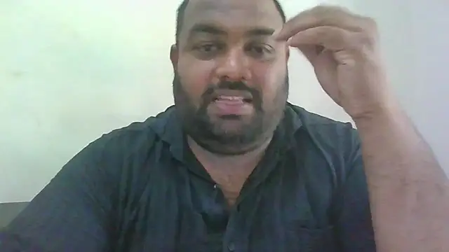 FatCockBoySL online show from 07/09/26, 06:50