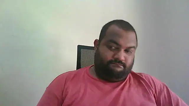 FatCockBoySL online show from 07/11/26, 04:26