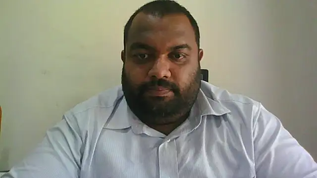 FatCockBoySL online show from 07/14/26, 07:24