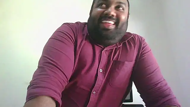 FatCockBoySL online show from 07/17/26, 09:27
