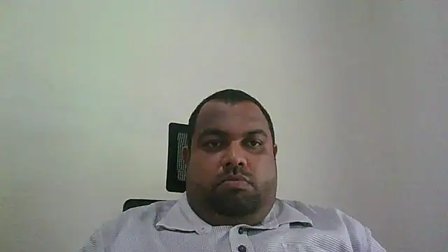 FatCockBoySL online show from 07/20/26, 10:50