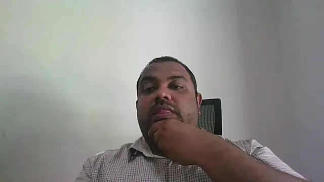FatCockBoySL online show from 07/22/26, 09:34