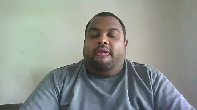 FatCockBoySL online show from 07/25/26, 03:48