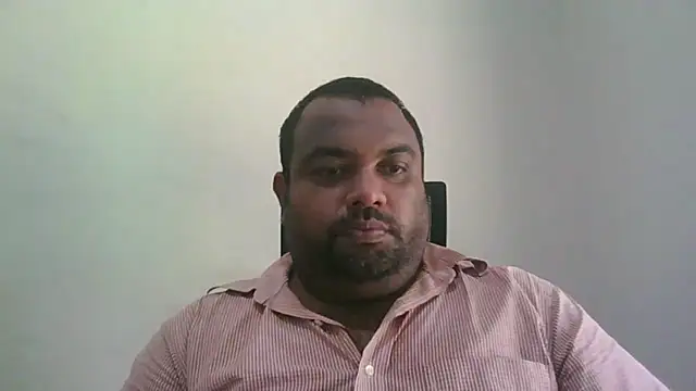 FatCockBoySL online show from 07/27/26, 06:53