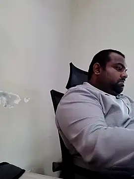 FatCockBoySL online show from 07/28/26, 11:17