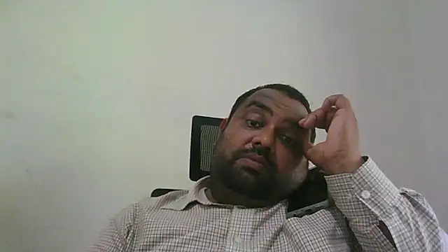 FatCockBoySL online show from 07/30/26, 10:58