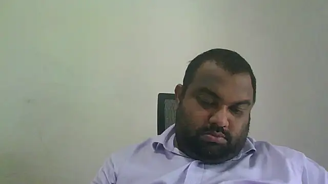 FatCockBoySL online show from 08/03/26, 03:49