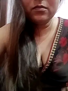 naughtymadam online show from 12/02/24, 07:47